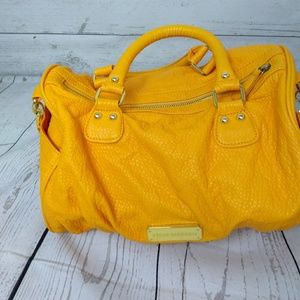 STEVE MADDEN HANDBAG